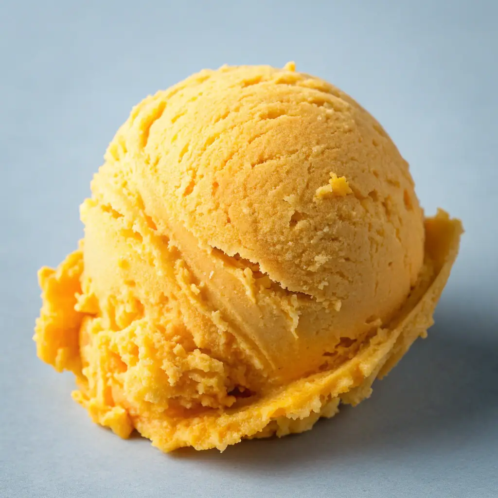 Tropical Mango Tango