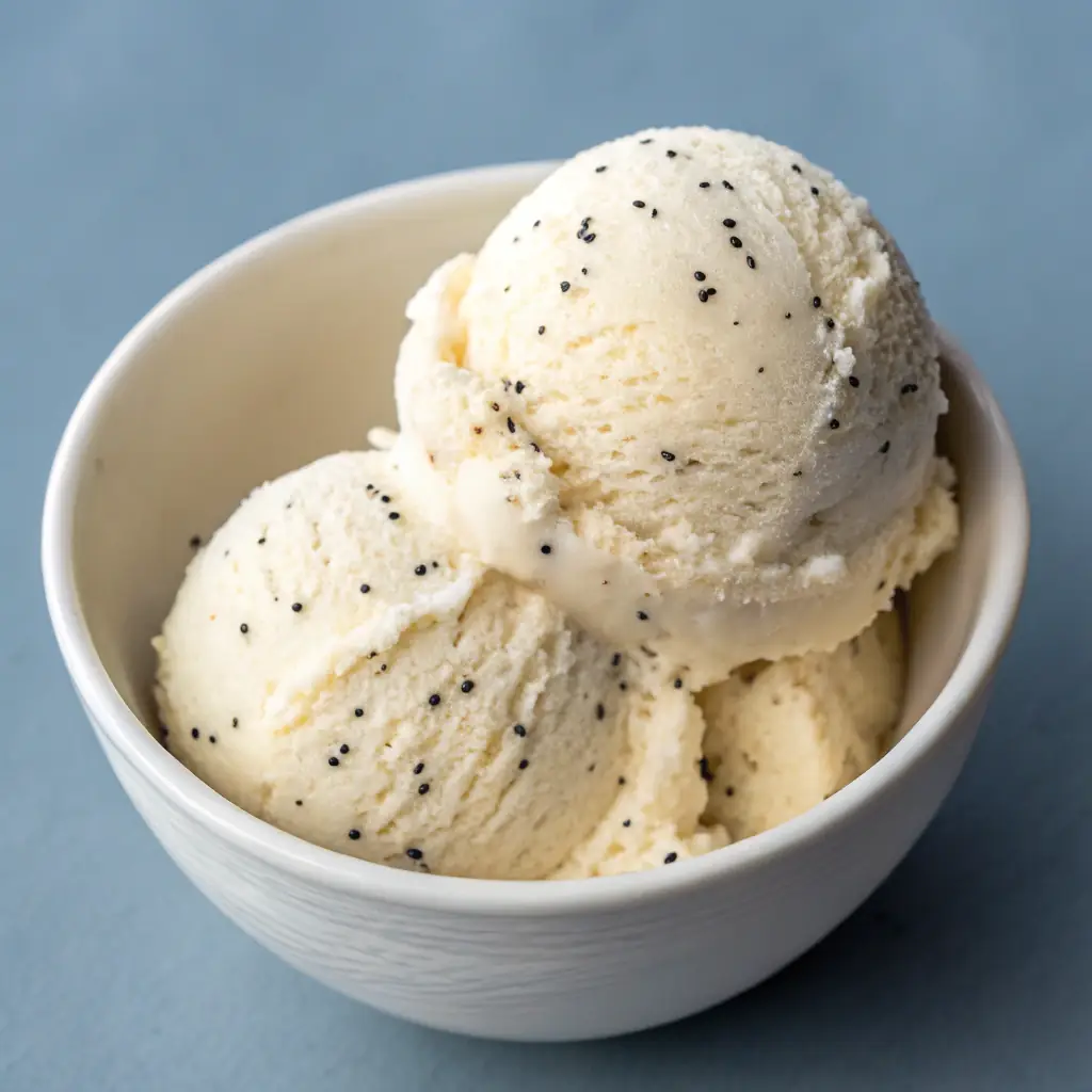 Caramel Crunch