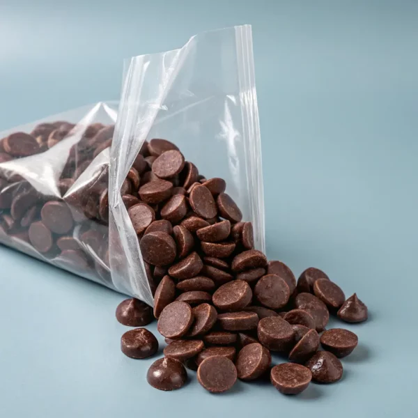 Chocolate Chips
